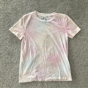 Gap Pastel Tee